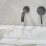 Coco - Spacieux - Luxueux - Vca * Канны