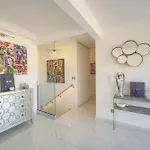 Coco - Spacieux - Luxueux - Vca Апартаменты
