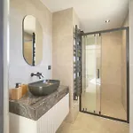 Coco - Spacieux - Luxueux - Vca Апартаменты *