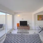 Coco - Spacieux - Luxueux - Vca Апартаменты Канны