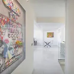 Coco - Spacieux - Luxueux - Vca Апартаменты *