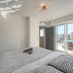 Coco - Spacieux - Luxueux - Vca Апартаменты Канны