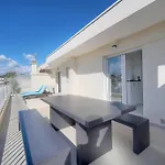 Апартаменты Coco - Spacieux - Luxueux - Vca Канны