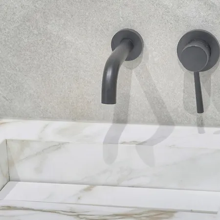 Coco - Spacieux - Luxueux - Vca * Канны