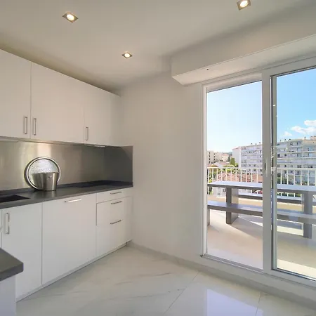 Coco - Spacieux - Luxueux - Vca