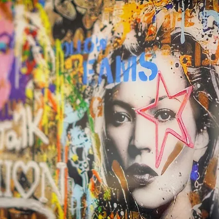 Апартаменты Coco - Spacieux - Luxueux - Vca