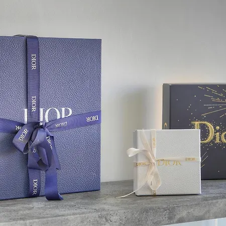 Apartamento Coco - Spacieux - Luxueux - Vca