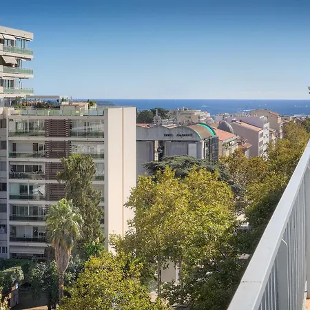 Coco - Spacieux - Luxueux - Vca