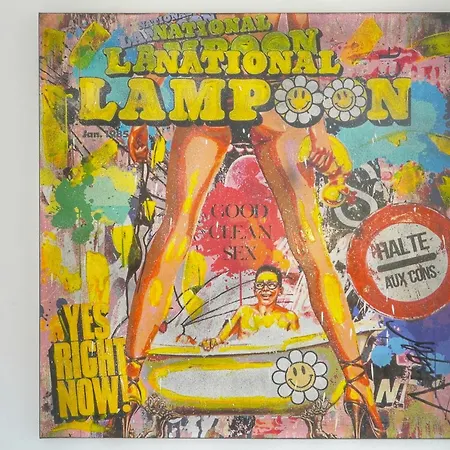 Coco - Spacieux - Luxueux - Vca Cannes